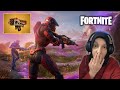 🔴CANLI! Fortnite TAKIM OYUNLARI | Battle Royale