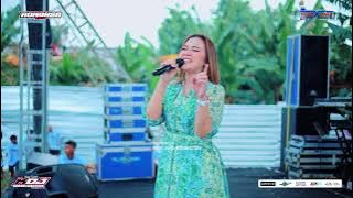 ROMANSA - BERTARUH RINDU - EVA AQWILLA - KOJ (KONCO OJINK JEPARA) SEASON 9 - LAP. NGABUL JEPARA