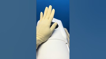 Agilent IDP-7 Oil-Free Compact Dry Scroll Vacuum Pump X3807-64000 Dual Voltage