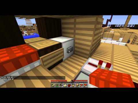 Tutorial - Minecraft skin készítése és berakása  Doovi Tutorial - Minecraft skin készítése és berakása  Doovi