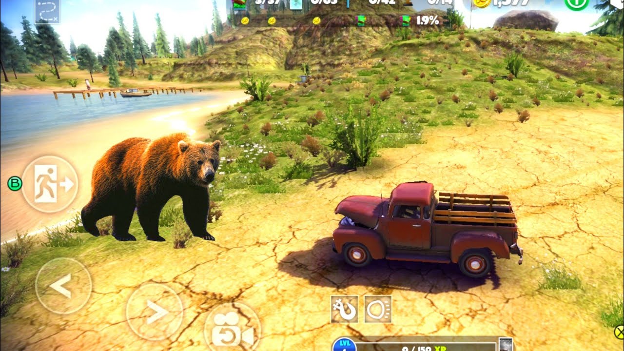 Off The Road // Android Gameplay #41 - YouTube
