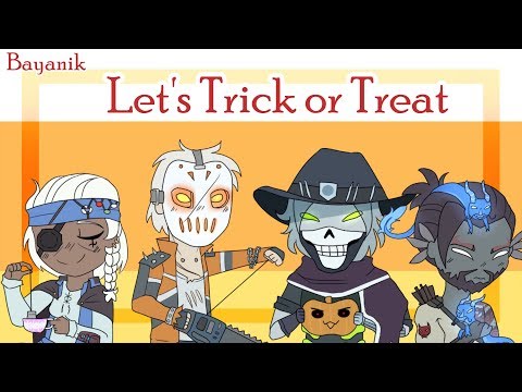 happy-halloween---meme-(halloween)-[overwatch]