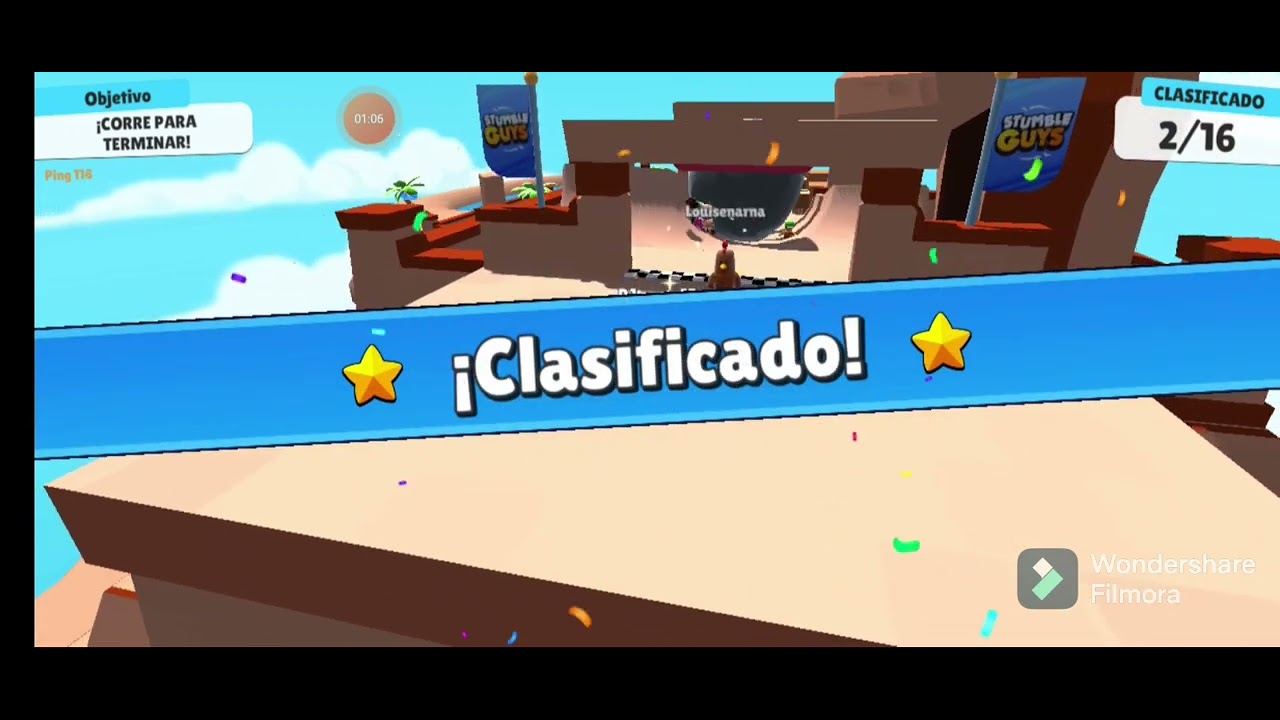 suscribirte no seas rata viendo mi video y sin dejar laki y suscribirte ...