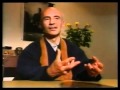 Matre roland yuno rech  la pratique du zen et son intgration dans la vie quotidienne