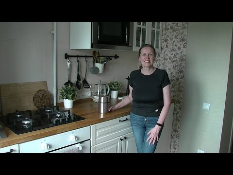 Худеем с Воскресенской //Меню на один день//Вкусно, быстро, полезно и снижает вес!!!