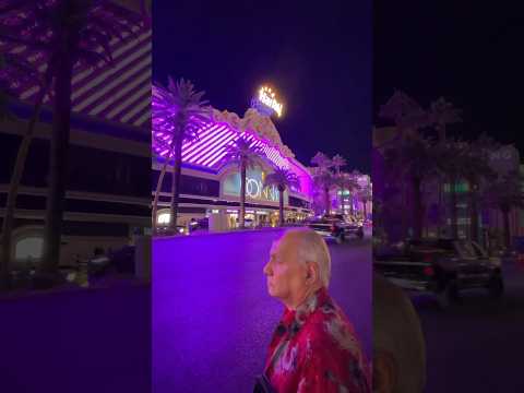 Catalonia Bavaro Beach & Adults Only 2021