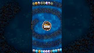 🎳#pvz #pvz2 #garenafreefire #shortvideo #shorts #fortnite #fypage #bowling #fypシ゚viral #fyp