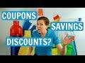 Introductory Discounts for House Cleaning - Yes or No?