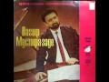 Vagif Mustafa Zadeh - Jazz Compositions (1974, FULL LP, Jazz/Fusion, Azerbaijan, USSR)