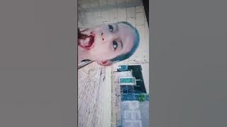 Si Apem !!! Aduh Kumaha |Flem pendek Sunda Lucu dari sunda