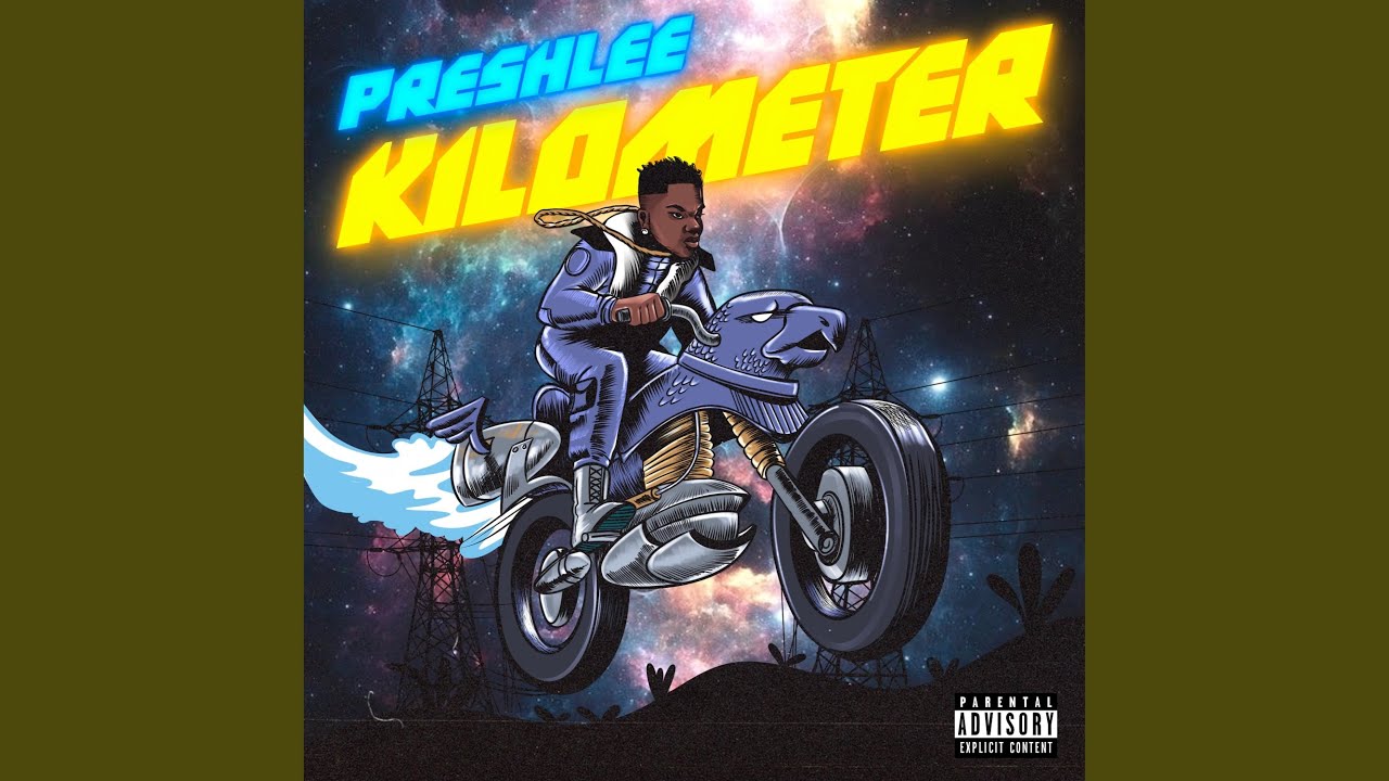 Kilometer adlı videoyu YouTube'da izle Kilometer adlı videoyu YouTube'da izle