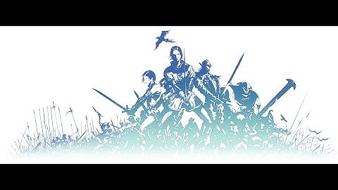 FFXI (Final Fantasy 11) UPDATES