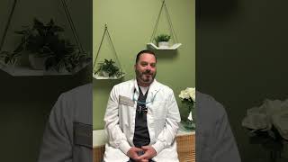 Doc, Do I Really Need A Crown???