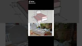 Download Lagu Tempat tidur sliding MP3