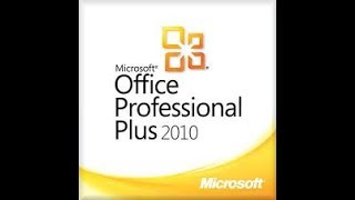 How Download Office 2010 for free for windows 7 . 8 . 10 and download crack screenshot 5