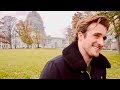 How Small Standards Transform Your Relationship (Matthew Hussey, Get The Guy)