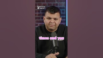 How to identify if you should fire your employee