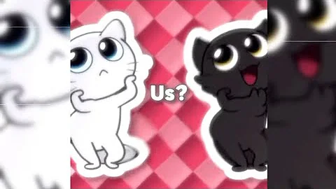 CONFESS YOUR LOVE FUNK - PREY - (Slowed & Reverb) - (Tiktok Version)