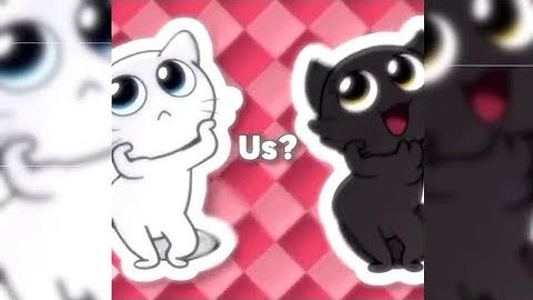 CONFESS YOUR LOVE FUNK - PREY - (Slowed & Reverb) - (Tiktok Version)