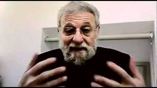 1Donald Norman: the difference between complexity and complication