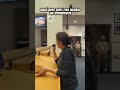 😲 Violentadas x Ellos Mismos‼️(Sus Pólizas) Se deslindan de toda responsabilidad ojo padres #foryou
