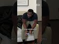 The Autistic Homie May Need You To Re Explain Yourself Every Now And Then ЁЯШХ The Autistic Homie May Need You To Re Explain Yourself Every Now And Then ЁЯШХ