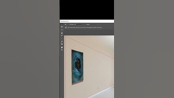 How to Duplicate Objects - advance Transform - Photoshop Tutorial #kukk
