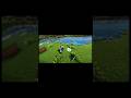 My New Edit Video minecraft shader and edit 4k 😅😂 #minecraft #edit #shorts