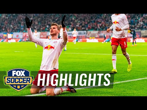 RB-Leipzig-vs.-FSV-Mainz-05-|-2018-19-Bundesliga-Highlights