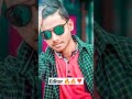 Editor photography lover agar aap sab ko editing karwana ho to comment kare edits editor