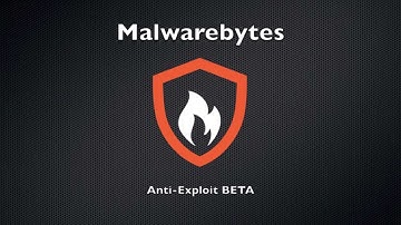 Java Click2Play Bypass VS Malwarebytes Anti-Exploit BETA