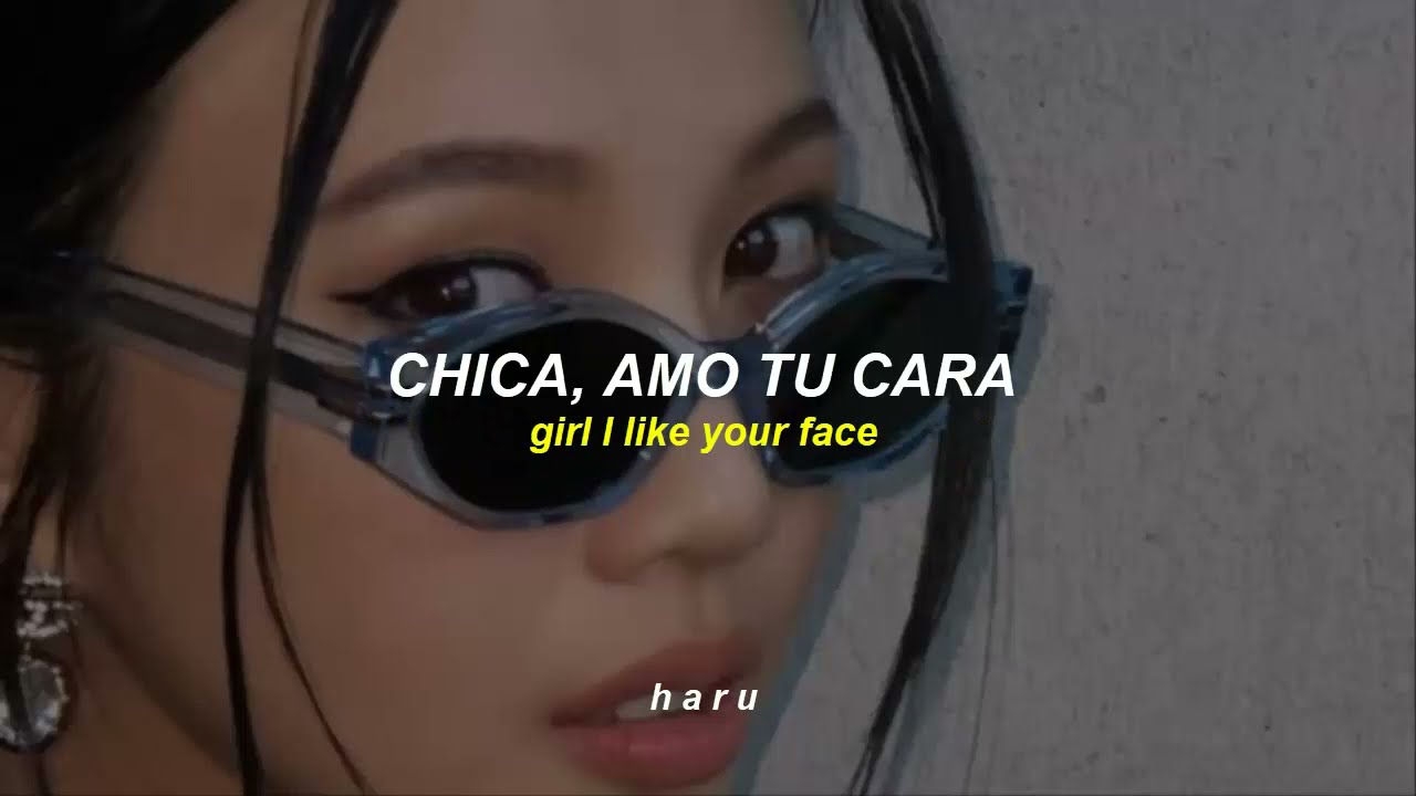 dpr live - ❛summer tights❜ | sub español + ENG SUB