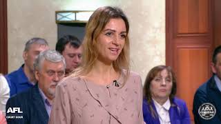 видео: Дела семейные с Еленой Дмитриевой  картинка: Дела семейные с Еленой Дмитриевой