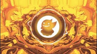 Download lagu Paper Idol - Clouds