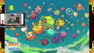 The Cute Creature Card Game: Collect, Power Up, and Win! screenshot 4