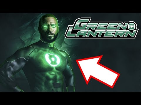 wow!-green-lantern-show-finally-confirmed!-new-dc-shows-revealed!