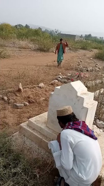 W Alikum Salam Ya Abdul Ghafoor Funny Video