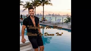 Donzi Featuring King D Summer Nights, City Lights Radio Edit