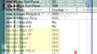 SpecView Secretes Using the Sample Configurations Part 1