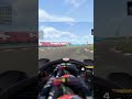 #f1 #f1game #f1shorts #formula1 #redbull #redbullracing