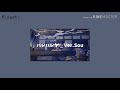 ハレハレヤ ( Harehareya ) _ Ver.Sou ( Kan / Rom / Myan ) Lyrics