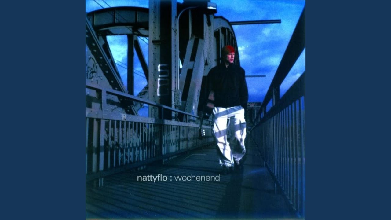 Watch Monalisa on YouTube Watch Monalisa on YouTube
