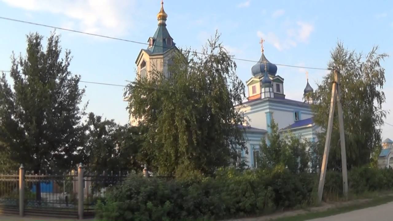 Лада соль илецк официальный