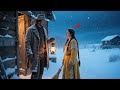 Apache Woman Thought He Had Hired Her for Work, Until Cowboy Whispered, ‘I Chose You to Be My Wife.’