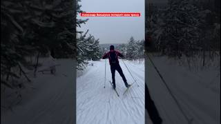 #лыжи #большунов #лыжныегонки #лыжники #устюгов #непряева #терентьев #степанова #лыжные #лыжероллеры