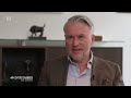 Vom Finanzberater abgezockt? So haben sie alles verloren | Die Story | Kontrovers | BR24