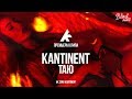 KANTINENT Таю 2018 