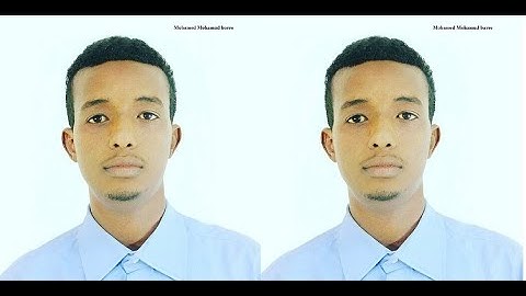 Data Sharing Computer Science I ,C ,T . Network Live Somali Star Onli