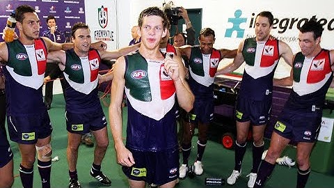 On This Day | Fyfey debuts