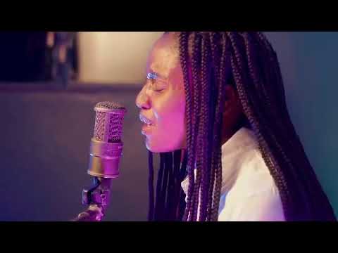 B ANGELU BAZO YEMBA Sr Anne NZUZI